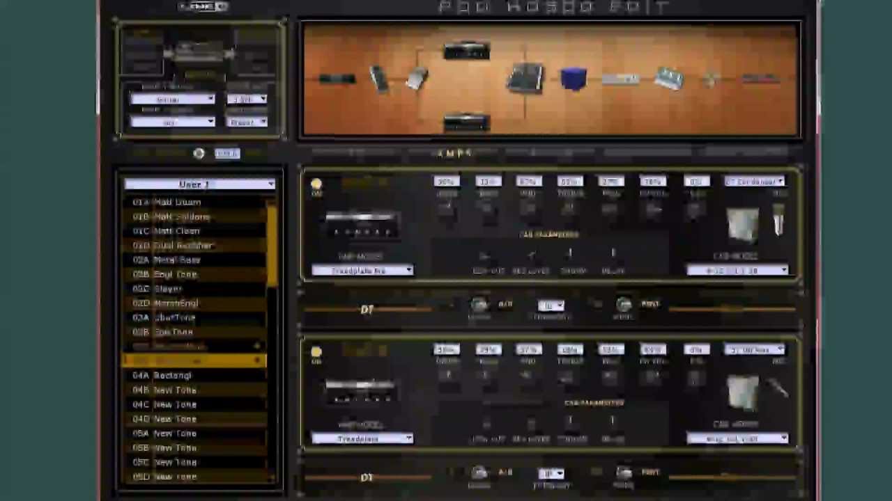 line 6 hd500 patches
